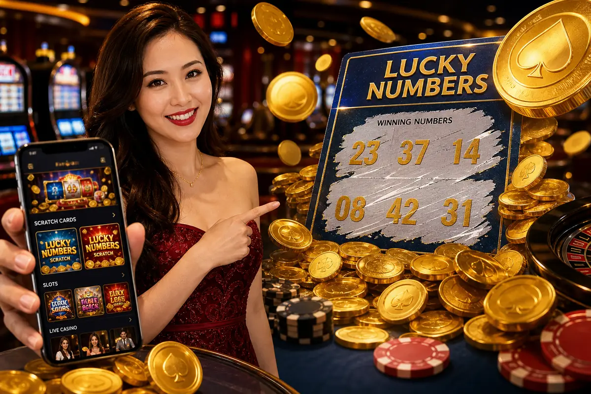 pusi888